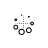 white_bus2_l cursor