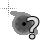 Help select cursor