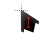 Text select cursor
