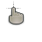 Link select cursor