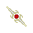 Ionian-Diagonal 1 cursor