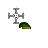 21 cursor