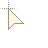 Normal select cursor