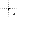Dark Samus (Diagonal Resize 1).ani  cursor