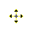 Move cursor