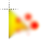 Working in background cursor