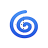 Bezet cursor