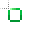 vhdf8gudfhvyfgv cursor