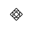 Tailless Smooth All Scroll cursor