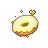 Busy cursor