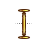 Text select cursor