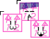 KittyKata12 Cursors preview