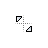 nwse cursor