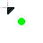 pulseoftime_loading1 cursor