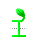 Text select cursor