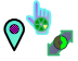 personal cur Cursors preview