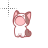 catpop.cur cursor
