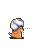 Yogurt cursor