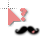 ayuda cursor