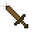 DS Special cursor