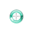 Busy cursor