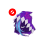 Unavailable cursor