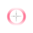 Busy cursor
