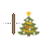 Text select cursor