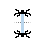 Text select cursor