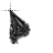 Working in background cursor