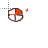 Busy cursor