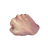 Link select cursor