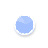 Busy cursor