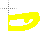 Rate this 1 star if you want, its fine cursor
