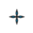 Precision select cursor