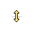 up down cursor.bmp cursor