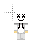 marshmello cursor