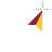 asu_max_l_1 cursor