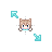 Neuro Diagonal 1 cursor