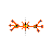 sahaquiel-size-xFIX cursor