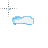 Normal select cursor