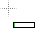 Busy cursor