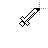 Handwriting cursor