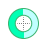 3 cursor