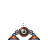 Mm7peterchysprite[1] cursor