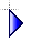 Normal select cursor