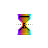 Busy cursor