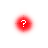 Help select cursor