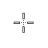 Precision select cursor