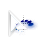 Working in background cursor